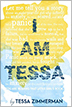 i-am-tessa-book-cover