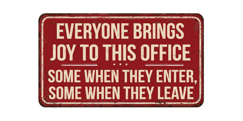 bring out the best in people, how to bring out the best in people, ways to bring out the best in people, be a good friend, be the best you, how to inspire people to be their best, Frank Sonnenberg