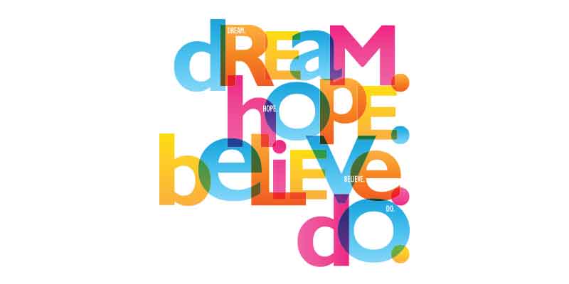 nobody can do it except you, personal responsibility, own your life, your future is in your hands, take charge of your life, individual responsibility, Frank Sonnenberg