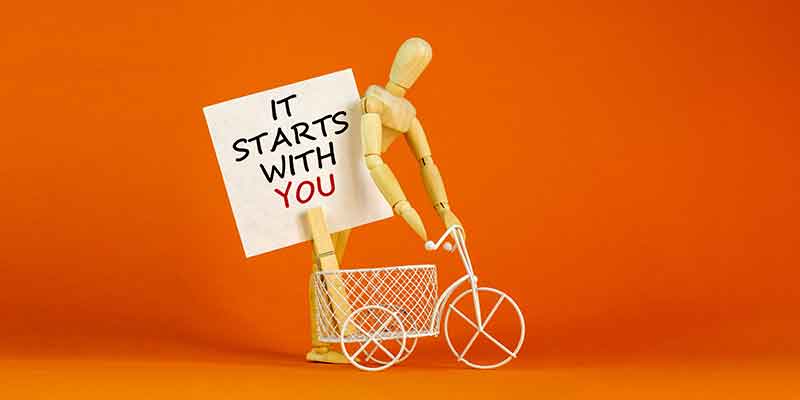 face the facts...it's your responsibility, personal responsibility, better world, helping others, give of yourself, 20 ways people shirk their responsibility, take responsibility for your actions, what’s your responsibility, what’s your responsibility towards society, Frank Sonnenberg