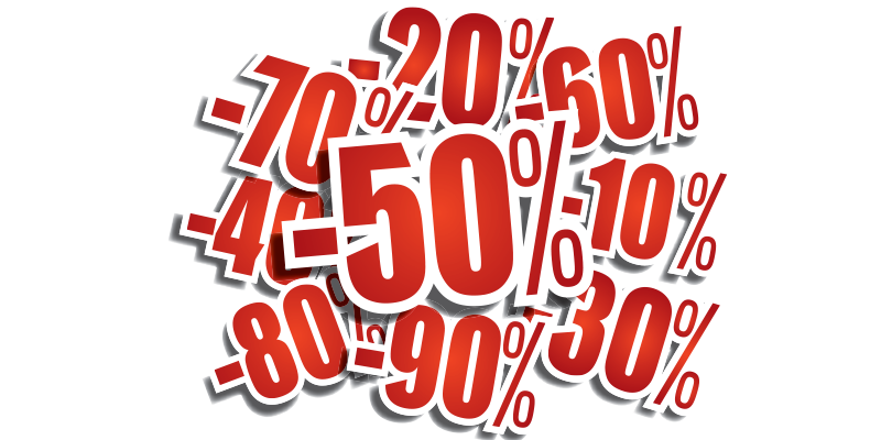 What are you worth?, discover your true value, stop discounting your value, mediocrity, selling yourself short, shortchanging yourself, self-worth, Frank Sonnenberg